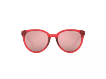 Miraflex Sonnenbrille MF 1041 M569