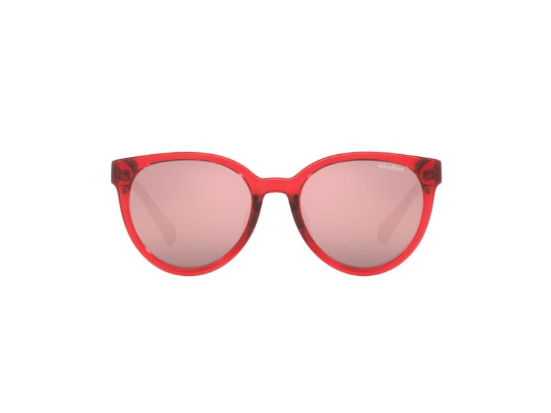 Miraflex Sonnenbrille MF 1041 M569