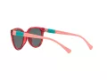Miraflex Sonnenbrille MF 1041 M569