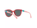 Miraflex Sonnenbrille MF 1041 M569