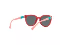Miraflex Sonnenbrille MF 1041 M569