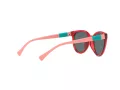 Miraflex Sonnenbrille MF 1041 M569
