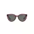 Miraflex Sonnenbrille MF 1041 M570