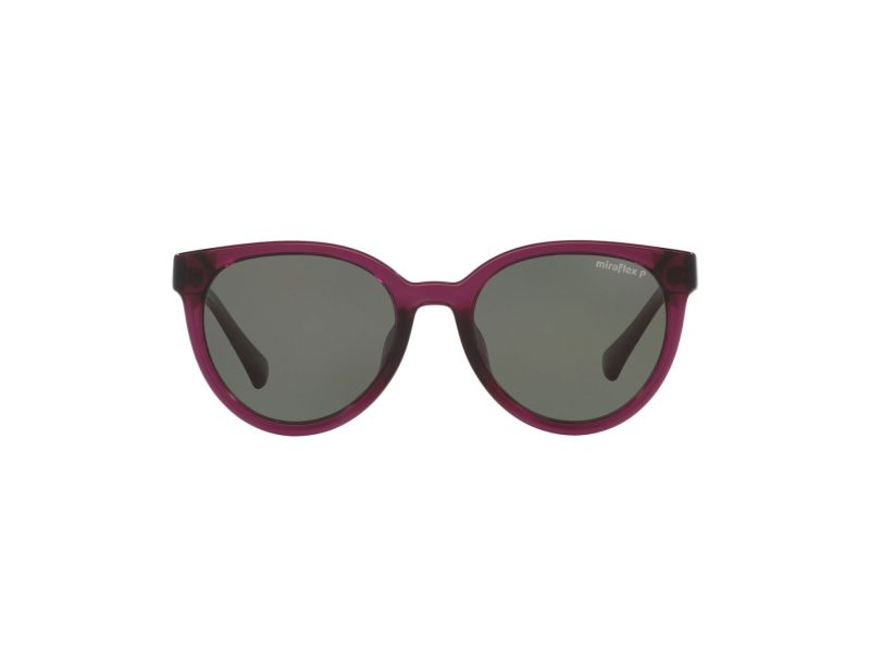 Miraflex Sonnenbrille MF 1041 M570