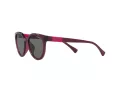 Miraflex Sonnenbrille MF 1041 M570