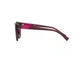 Miraflex Sonnenbrille MF 1041 M570