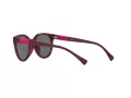 Miraflex Sonnenbrille MF 1041 M570