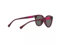 Miraflex Sonnenbrille MF 1041 M570