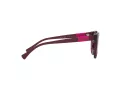 Miraflex Sonnenbrille MF 1041 M570