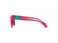 Miraflex Sonnenbrille MF 1042 M571