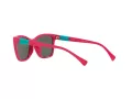 Miraflex Sonnenbrille MF 1042 M571