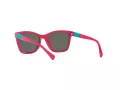 Miraflex Sonnenbrille MF 1042 M571