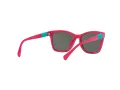 Miraflex Sonnenbrille MF 1042 M571