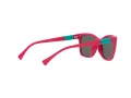Miraflex Sonnenbrille MF 1042 M571