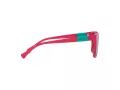 Miraflex Sonnenbrille MF 1042 M571