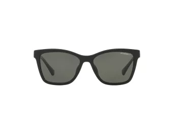 Miraflex Sonnenbrille MF 1042 M572