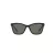 Miraflex Sonnenbrille MF 1042 M572