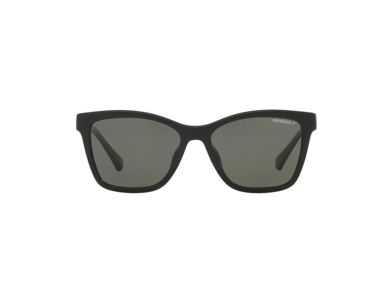 Miraflex Sonnenbrille MF 1042 M572