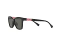 Miraflex Sonnenbrille MF 1042 M572