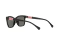 Miraflex Sonnenbrille MF 1042 M572