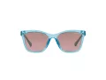 Miraflex Sonnenbrille MF 1042 M573