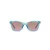 Miraflex Sonnenbrille MF 1042 M573