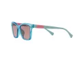 Miraflex Sonnenbrille MF 1042 M573