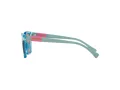 Miraflex Sonnenbrille MF 1042 M573
