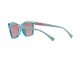 Miraflex Sonnenbrille MF 1042 M573