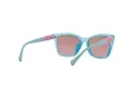 Miraflex Sonnenbrille MF 1042 M573