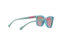 Miraflex Sonnenbrille MF 1042 M573
