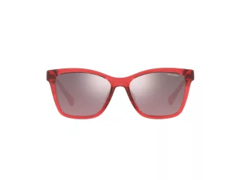 Miraflex Sonnenbrille MF 1042 M574