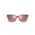 Miraflex Sonnenbrille MF 1042 M574