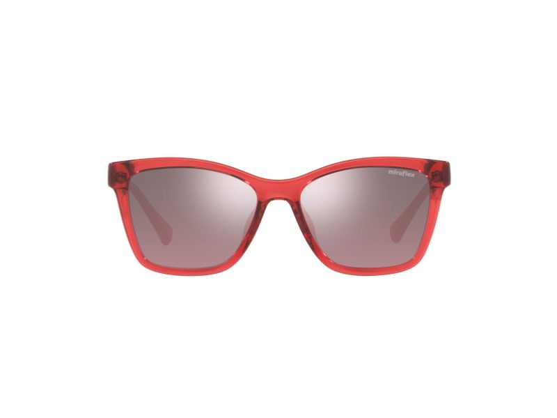 Miraflex Sonnenbrille MF 1042 M574
