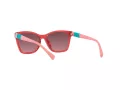 Miraflex Sonnenbrille MF 1042 M574