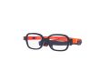 Miraflex Brillen MF 4001 K570