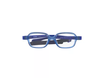 Miraflex Brillen MF 4001 K592