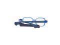 Miraflex Brillen MF 4001 K592