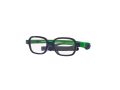 Miraflex Brillen MF 4001 K602