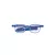 Miraflex Brillen MF 4002 K604