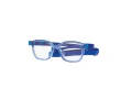 Miraflex Brillen MF 4002 K604