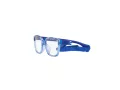 Miraflex Brillen MF 4002 K604