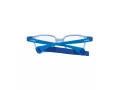 Miraflex Brillen MF 4002 K604