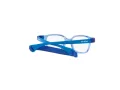 Miraflex Brillen MF 4002 K604