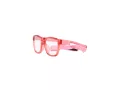Miraflex Brillen MF 4002 K606