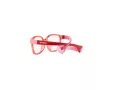 Miraflex Brillen MF 4002 K606