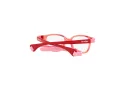 Miraflex Brillen MF 4002 K606