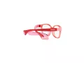 Miraflex Brillen MF 4002 K606