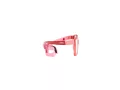 Miraflex Brillen MF 4002 K606