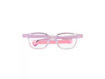 Miraflex Brillen MF 4002 K613